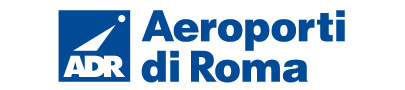 ADR Aeroporti di Roma
